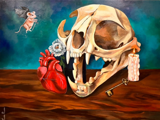 Depuración