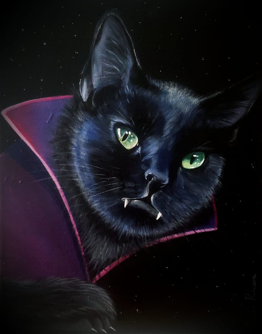 Vampiro